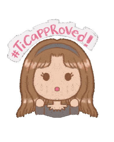 Suzume fanart illustration